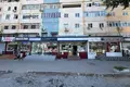 Коммерческое помещение 300 м² Ташкент, Узбекистан