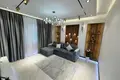 Квартира 3 комнаты 74 м² Ташкент, Узбекистан