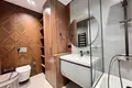 Квартира посуточно./ Apartment for daily rent./Kvartira ijara kunlik