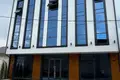 Сдается отдельно стоящее здание