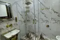 Квартира 3 комнаты 101 м² Ташкент, Узбекистан