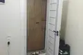 Kvartira 3 xonalar 66 m² Toshkentda