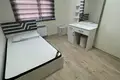 Квартира 3 комнаты 70 м² в Ташкенте, Узбекистан