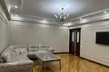 Kvartira 3 xonalar 85 m² Toshkentda, Oʻzbekiston