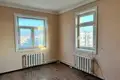 Квартира 4 комнаты 131 м² Ташкент, Узбекистан