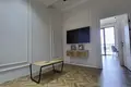 Kvartira 3 xonalar 70 m² Toshkentda, Oʻzbekiston