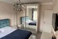 Квартира 2 комнаты 68 м² Канимехский район, Узбекистан