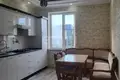 Kvartira 2 xonalar 60 m² Samarqandda