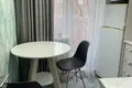 Kvartira 2 xonalar 42 m² Toshkentda