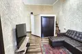 Kvartira 1 xona 45 m² Toshkentda