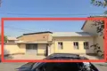 Uy 3 xonalar 100 m² Toshkentda