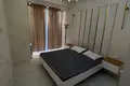 Kvartira 3 xonalar 66 m² Toshkentda