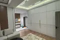 Квартира 3 комнаты 83 м² Ташкент, Узбекистан