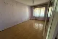 Kvartira 65 m² Toshkentda