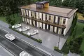 Отель 1 000 м² Бостанлыкский район, Узбекистан