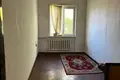 Квартира 3 комнаты 70 м² Ташкент, Узбекистан