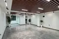 Продажа или аренда коммерческого помещения Яккасарайский район. ID S0016