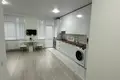 Квартира 1 комната 34 м² Ташкент, Узбекистан
