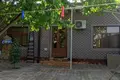 Uy 5 xonalar 450 m² O‘zbekistonda