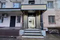Коммерческое помещение 65 м² Ташкент, Узбекистан