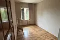 Квартира 2 комнаты 50 м² Ташкент, Узбекистан