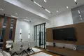 Квартира 3 комнаты 83 м² Ташкент, Узбекистан