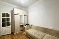 Квартира 2 комнаты 60 м² Ташкент, Узбекистан