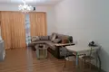 Сдается 2-комн на Дархане в ЖК Akay City (Хамид Алимджан)