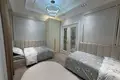 Kvartira 3 xonalar 110 m² Toshkentda
