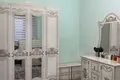 Квартира 2 комнаты 46 м² Ташкент, Узбекистан