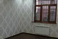 Kvartira 3 xonalar 72 m² Khanabadda