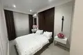 Квартира 3 комнаты 108 м² Ташкент, Узбекистан