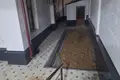 Дом 6 комнат 500 м² Ташкент, Узбекистан