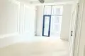 Kvartira 2 xonalar 72 m² Toshkentda
