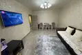 Квартира 5 комнат 110 м² Ташкент, Узбекистан