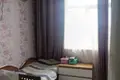 Квартира 1 комната 38 м² Ташкент, Узбекистан