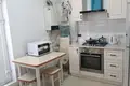 Kvartira 48 m² Toshkentda, O‘zbekiston