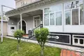 Uy 8 xonalar 200 m² Toshkentda