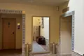 Продается гостиница Яшнабандский район