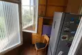 Квартира 4 комнаты 91 м² Ташкент, Узбекистан