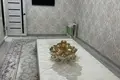 Kvartira 3 xonalar 70 m² Toshkentda