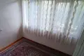 Kvartira 1 xona 45 m² Toshkentda