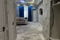 Kvartira 4 xonalar 109 m² Toshkentda
