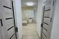 Квартира 1 комната 28 м² Ташкент, Узбекистан
