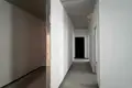 Kvartira 3 xonalar 98 m² Toshkentda