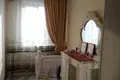 Квартира 3 комнаты 75 м² Ташкент, Узбекистан