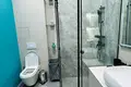 Аренд 3 ком квартира Мирабад Авеню 