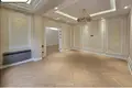 Дом 12 комнат 600 м² Ташкент, Узбекистан