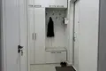 Сдаётся 1-комнатная квартира id5394