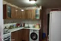 Квартира 2 комнаты 50 м² Ташкент, Узбекистан